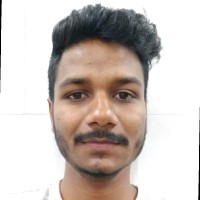 Prince Singh Rajpoot