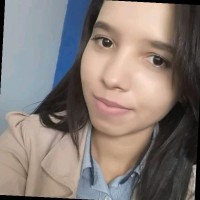 Francyelly Martins