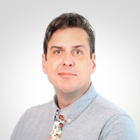 Andrew M. Byrne, Aia