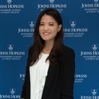 Yu-Han Hsueh
