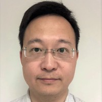 Pan Duan
