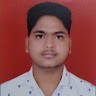 Pratham Bangar