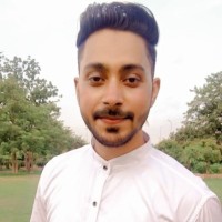 Mohd Talha