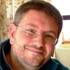 Stefano Chicco