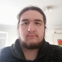 Rodrigo Calderón Villagrán