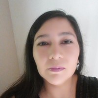 Daniela Castro Cuellar