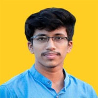 Arindam Basak
