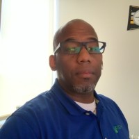 David Hibler Jr
