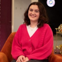 Carla Stanley