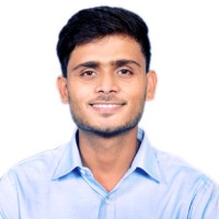Raja Babu