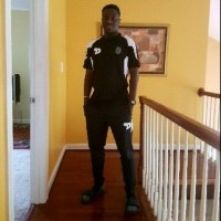 Ranti Martins Soleye