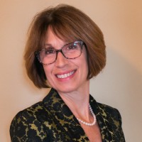Michele Kavanagh