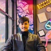 Ahmed Raza