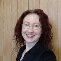 Michaela Gray Assoc CIPD