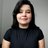 Ana Maria Sosa Ospina 🔜 Gofest 🔜 Platzi Conf