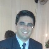 Jose Paula
