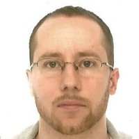 Jeroen Benaets