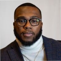 Ulysses Carswell Iv, Macc