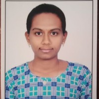 Geetha Gn