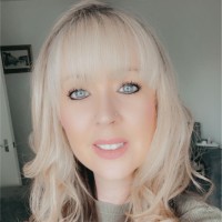 Kelly Hawkins