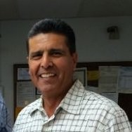 Ed Ortega