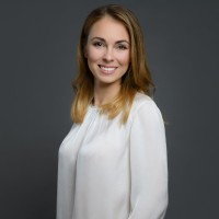 Petra Kondeova