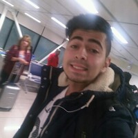 Isa Reynaldo Castro Chaud