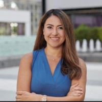 Clarissa Estevez