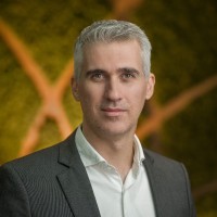 Akos Gazso