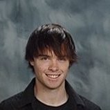 Jesse Schell