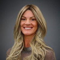 Brandi Hake