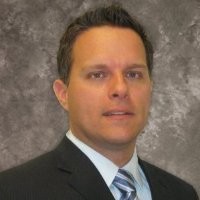 Todd Stoltz, Cem, Emp, Cxa, Bcxp, Cbcp