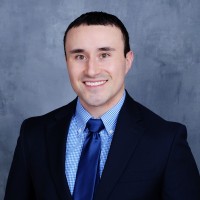 Richard Chavez, CPA