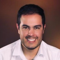 Alejandro Vargas Jiménez