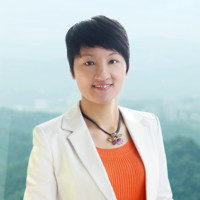 J.J. Fang