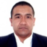 Elmer Vilchez R.