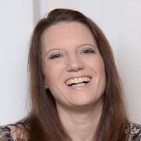 Melanie Söllner