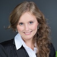 Patrycja Sulewska