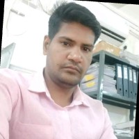 Baikuntha BIswal