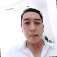 Thành Phùng