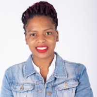 Sedima Mankgau Semenya