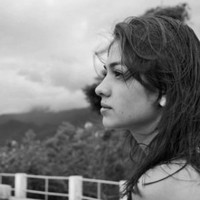 Laura Viviana Ramirez Rojas