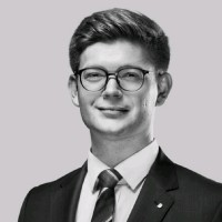 Christoph Eisenbeis