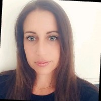 Sandra Cuny