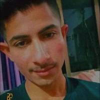 Riyan Khureshi