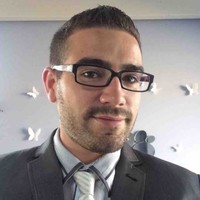 Florian Bidaud