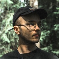 Nikita Ezhov