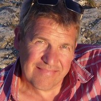 Thomas Gutberlet