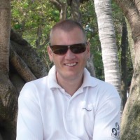 Peter Gade Carstensen