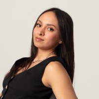 Cecy Kornegay